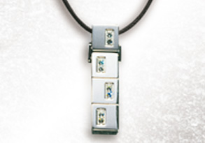 Благотворный эффект магнитотерапии многократно подтвержден опытом тысяч людей, использовавших ее.