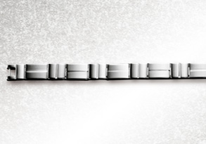 В любом случае вы будете обладательницей изысканных украшений, созданных искусными мастерами.